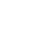icon tools