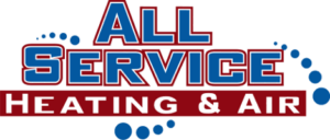 All Service Logo