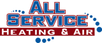 All Service Logo 