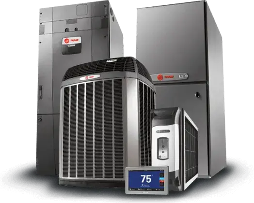 Trane Hvac Products Resized Trane Hvac Products Resized