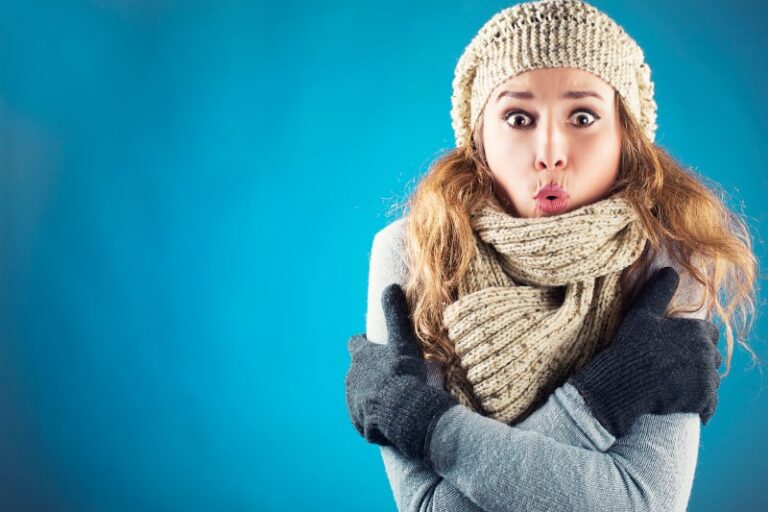 Heat Pump Problems in North Dallas, TX