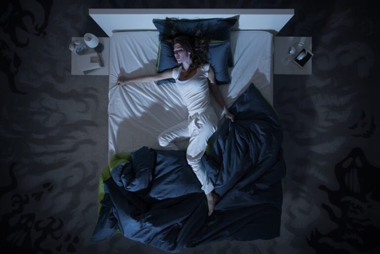 Indoor Air Quality in Allen, TX