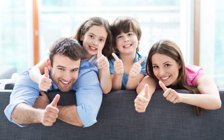 Duct Cleaning Services in North Dallas, TX